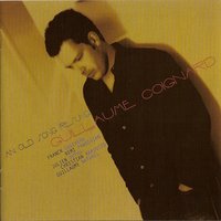 Blame It On My Youth - Guillaume Coignard & Julien Duthu & Christian Mariotto & Remi Panossian & Franck Guicherd & Guillaume Naturel