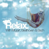 Brandenburg Concerto No. 5 in D Major, BWV 1050: II. Affettuoso - Vienna State Opera Orchestra & Johann Sebastian Bach