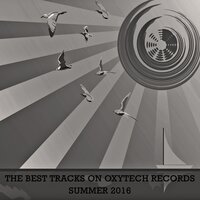 Sorry Mate, It's Dark - Neurofaza & Terra4Beat & Dennis Wehling