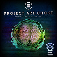 Project Artichoke - Omair