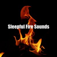 Sleepful Fire Sounds - Fireplace FX Studio