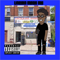 Run Up A Bag - Zi-Money & Van