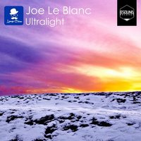 Simplify - Joe Le Blanc
