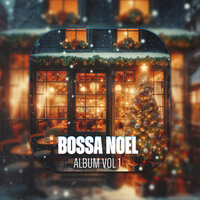 Bossa 23 - Trần Minh