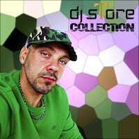 Good Experience - DJ sTore