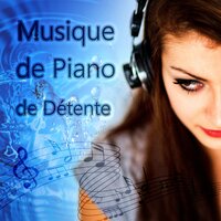 Cocktail Party - Musique de Piano de Détente