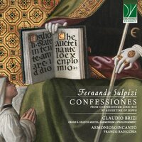 Libro, vol. I - Franco Radicchia & Claudio Brizi & Armoniosoincanto & Giulio Giurati