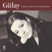 Dağlar Yaman Dağlar - Gülay