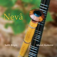 Fihrist Taksim - Salih Bilgin & Murat Aydemir