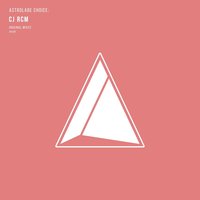 Flyphoria - Cj RcM(RD Project) & Cj Rcm