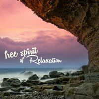 Dreaming (Ambient Sounds) - Relaxation Guru