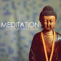 Better Sleep - Meditation Club