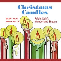 O Little Town of Bethlehem - Ralph Stein’s Wonderland Singers