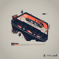 Hey! - Caravanchela