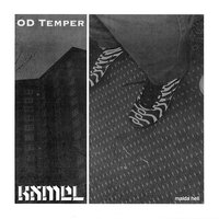 Maida Hell - OD Temper & Kxmel