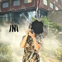 L'autre rive - Ana