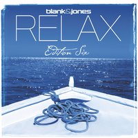 Simple Life - Blank & Jones & Laid Back