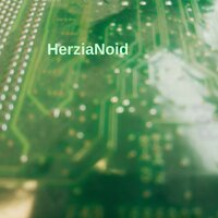 Acid Rain - HerziaNoid
