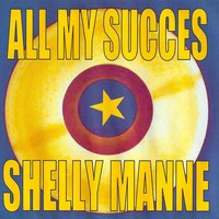 Peter Gun - Shelly Manne