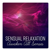 Tantric Massage - Tantric Music Masters