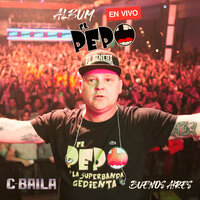 Culo pa dos Tangas - El Pepo