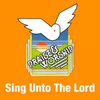 Alleluia Father - Praise Worship