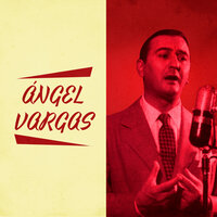 No Place - Angel Vargas