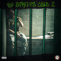 In Da City - Lil Soulja Slim & Young Juve