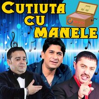 Suzeta - Romeo Fantastick