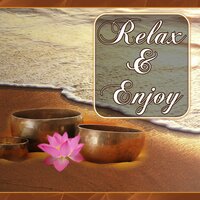Celtic Spa (Nature Sound) - Sauna & Massage Academy