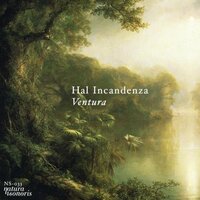 Ventura - Hal Incandenza