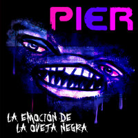 La salud de nuestros pibes - Pier