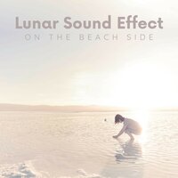 Love Happens Accidentally - Lunar Sound Effect