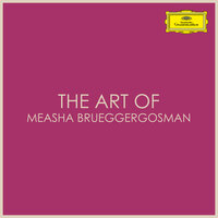 Fauré: Après un Rêve op.7, no.1 - Après un Rêve op.7, no.1 - Measha Brueggergosman & Justus Zeyen & Габриэль Форе