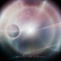 White Solar - Majed Salih