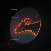 5Tkanatek - Dialect