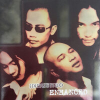 If I Could - Innuendo & G-Soul