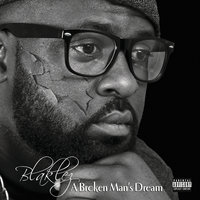 Success - Blaklez & Buffalo Soujah