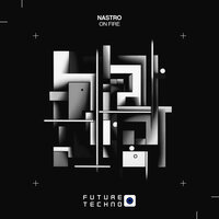Hit The Club - Nastro