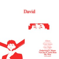 My Way - David
