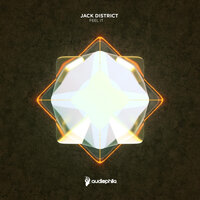 Universal Disco - Jack District