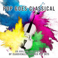 All Of Me - Royal Liverpool Philharmonic Orchestra & James Morgan