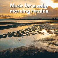 Calm Productivity Grooves - Espiritual Elevación