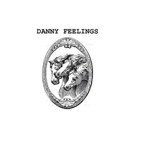 MAKE IT EASY - Danny Rush and the Diamonds