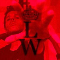 Lord White SGW Theme "Rule Britannia" - Lucid
