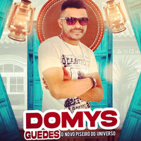 Vaqueiro Patrão - Domys Guedes
