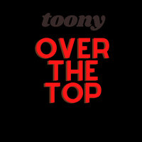 Goodfella - Toony