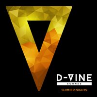 S.O.S - Greg Van Bueren & YAX.X & I-Fan & Quinten 909