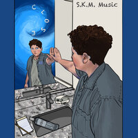 Truth - S.K.M. Music & J Walker