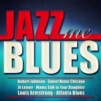 Life Is so Peculiar - Louis Jordan